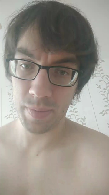 boy90sexy  27-09-2021 Recorded Video Nude